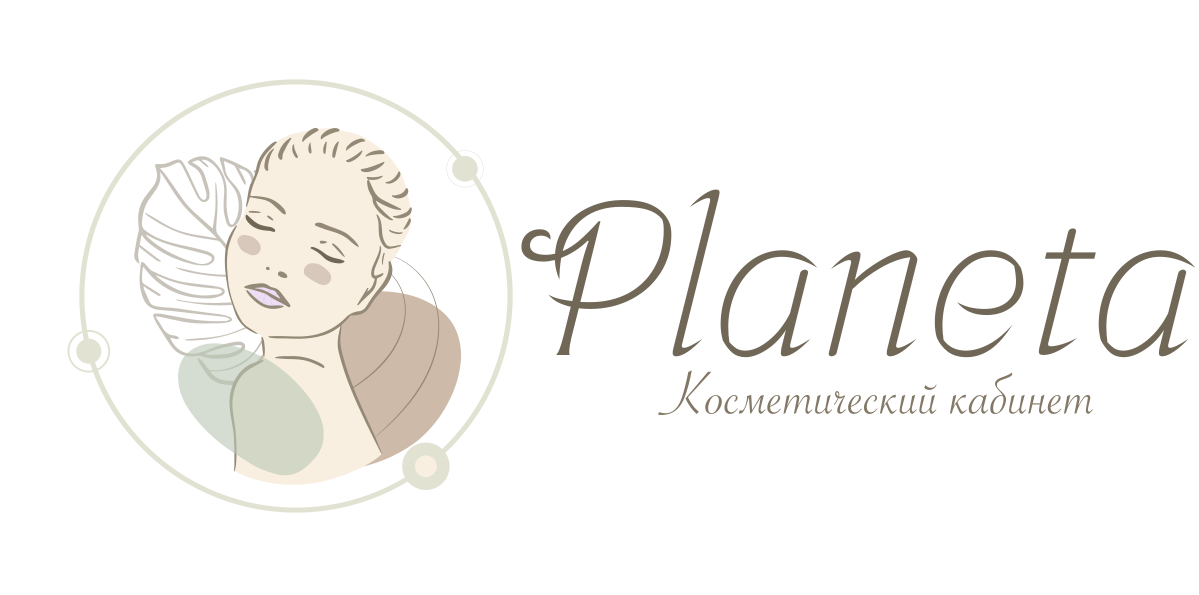 Planeta-spakabinet-1